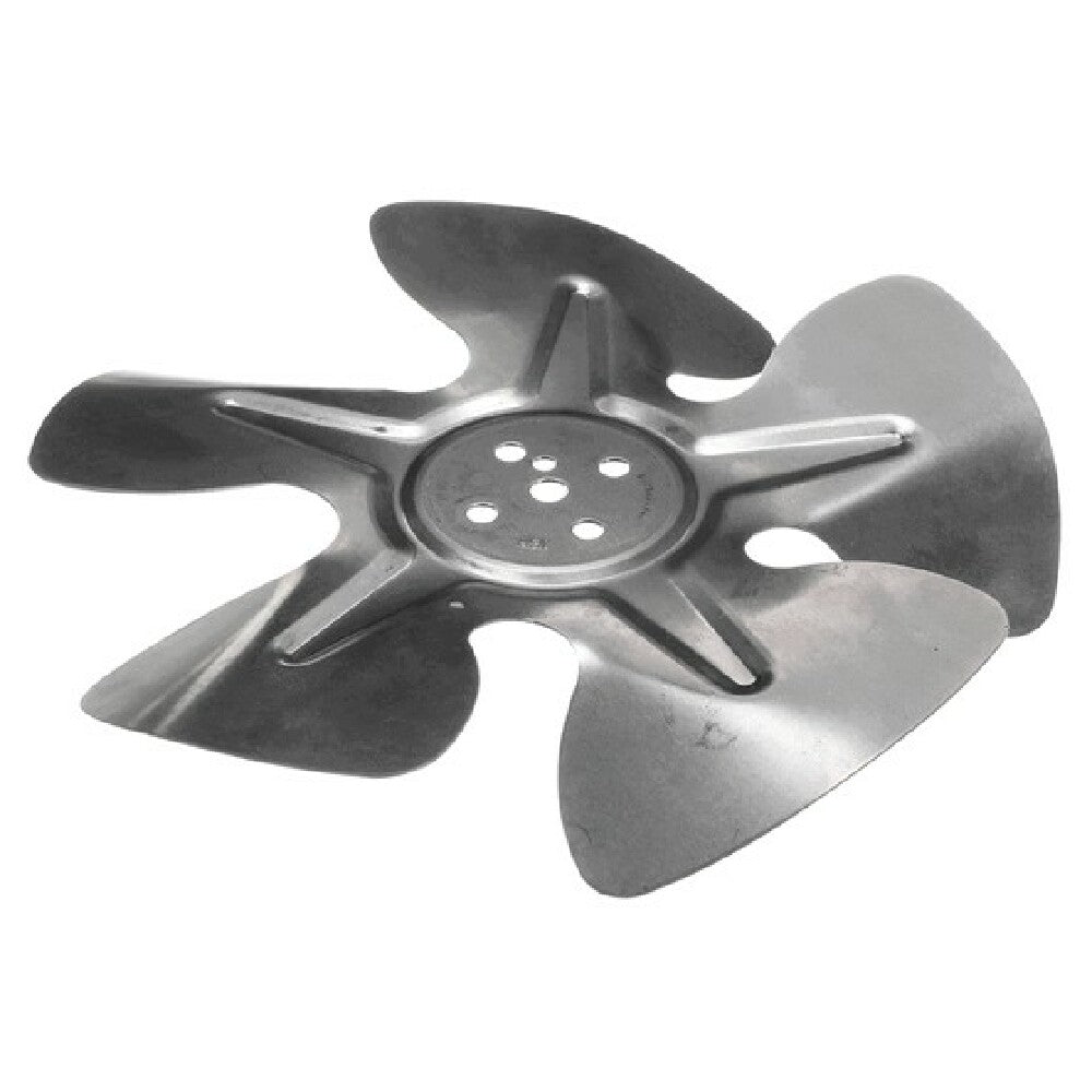 Structural Concepts 72499 Fan Blade 7" Dia 18 Degree Cw