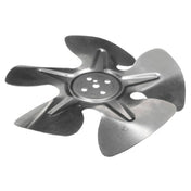 Structural Concepts 72499 Fan Blade 7" Dia 18 Degree Cw
