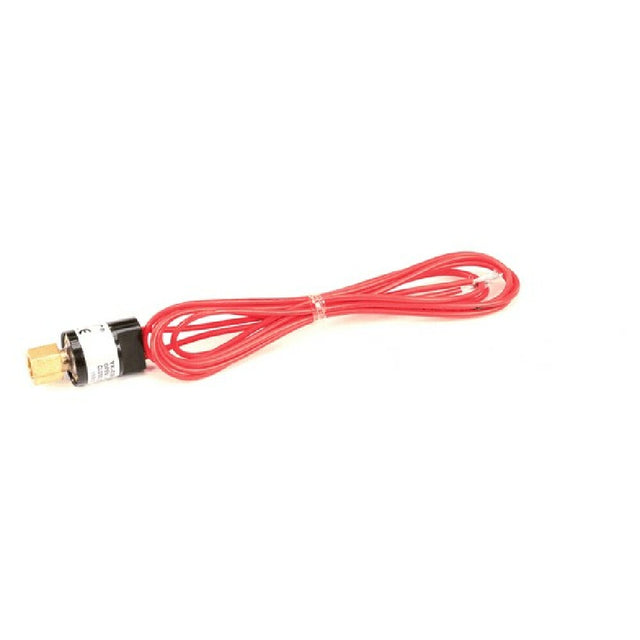 Structural Concepts 72601 P Switch