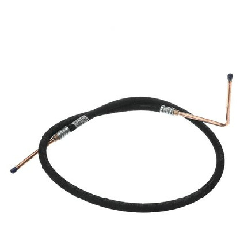 Structural Concepts 72643 1/4" Flex Liquid Line