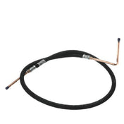Structural Concepts 72643 1/4" Flex Liquid Line