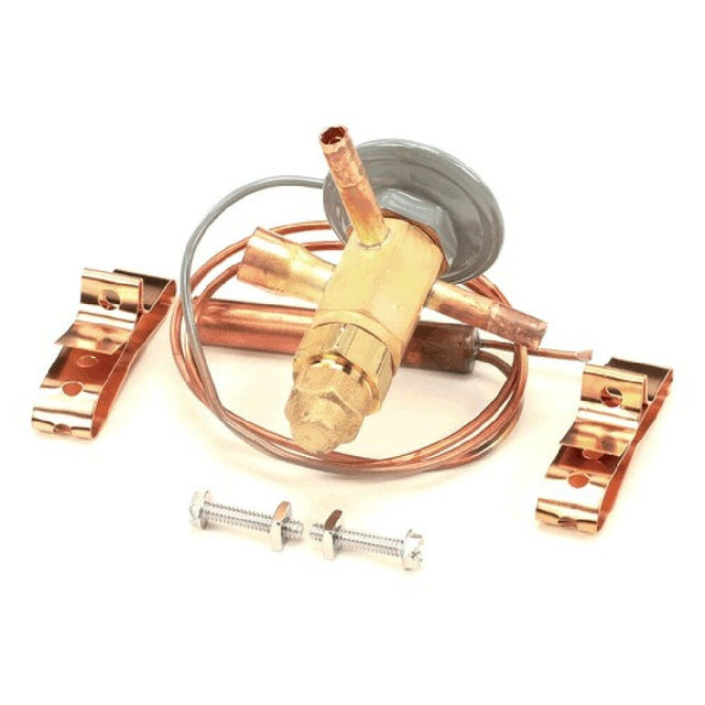 Structural Concepts 72645 Thermo Expansion Valve