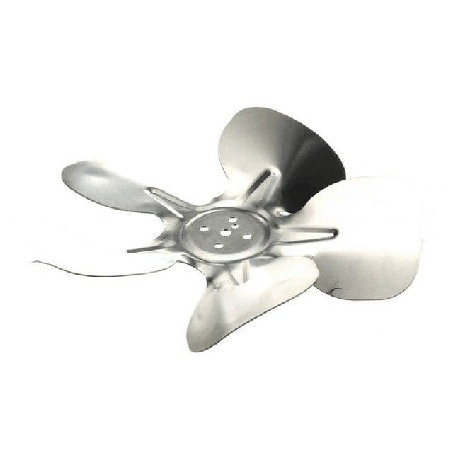 Structural Concepts 72682 Fan Blade