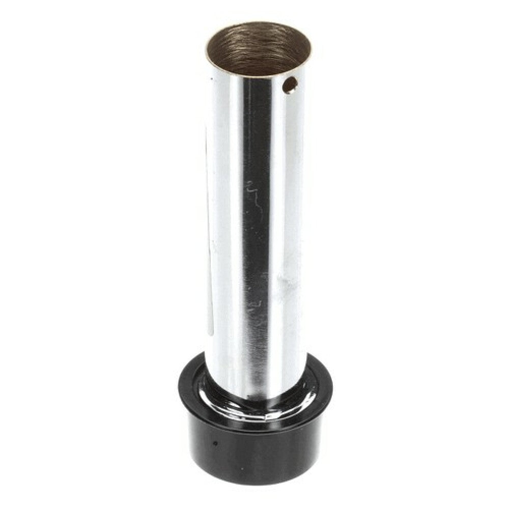 Structural Concepts 72746 Overflow Tube Upr Floral