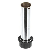 Structural Concepts 72746 Overflow Tube Upr Floral