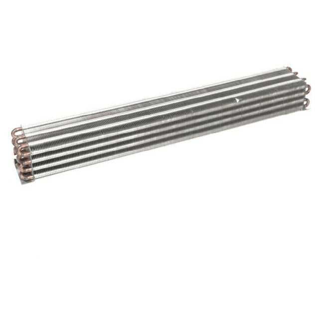 Structural Concepts 72861 Evaporator Coil Sb5766