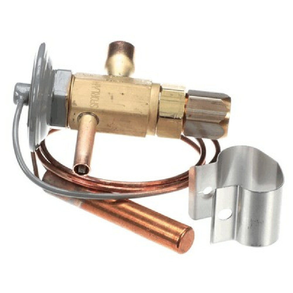 Structural Concepts 72910 Txv Valve