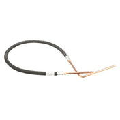 Structural Concepts 73039 Liq Flex Line .250" Dia X 48"