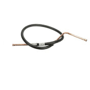 Structural Concepts 73040 Suction Line Sv045a