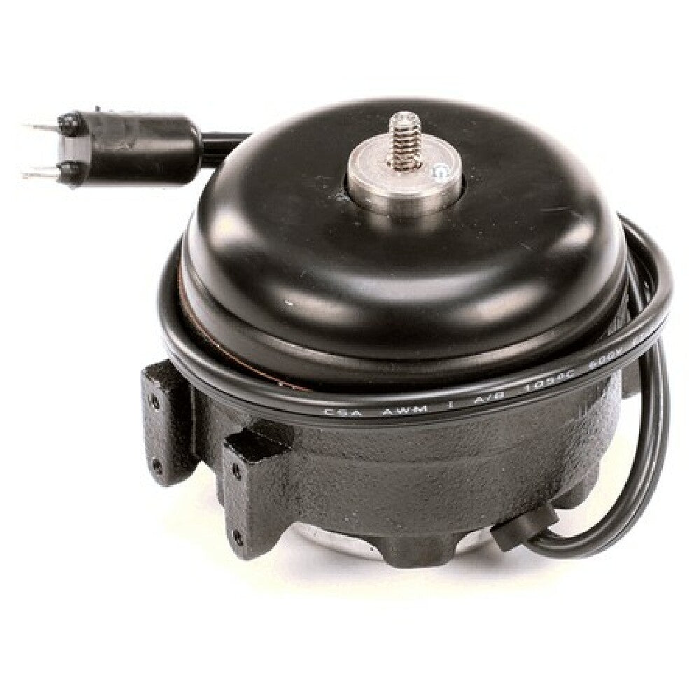 Structural Concepts 73084 Motor Condenser