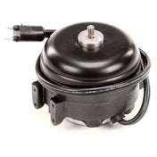 Structural Concepts 73084 Motor Condenser