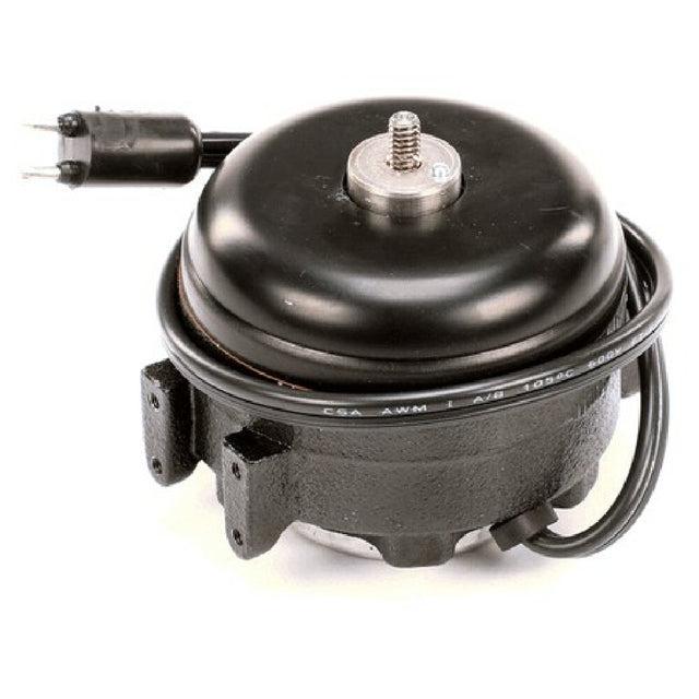 Structural Concepts 73084 Motor Condenser