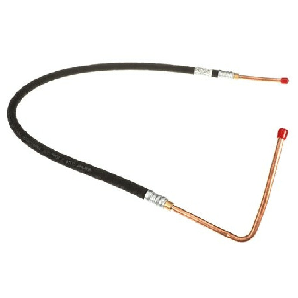 Structural Concepts 73129 Liquid Line Svo45a