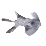 Structural Concepts 73252 Blade 7.75 In 37 Cw Uba Al