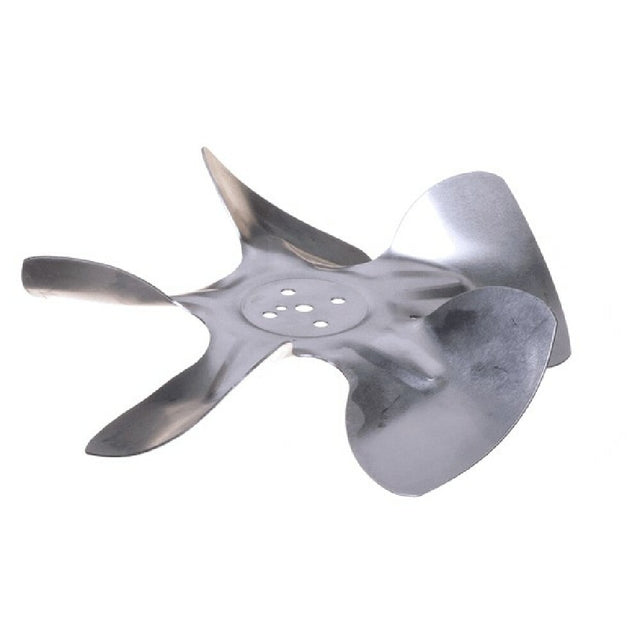 Structural Concepts 73252 Blade 7.75 In 37 Cw Uba Al