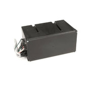 Structural Concepts 73292 Electrical Start Components Kit Sbb45a H
