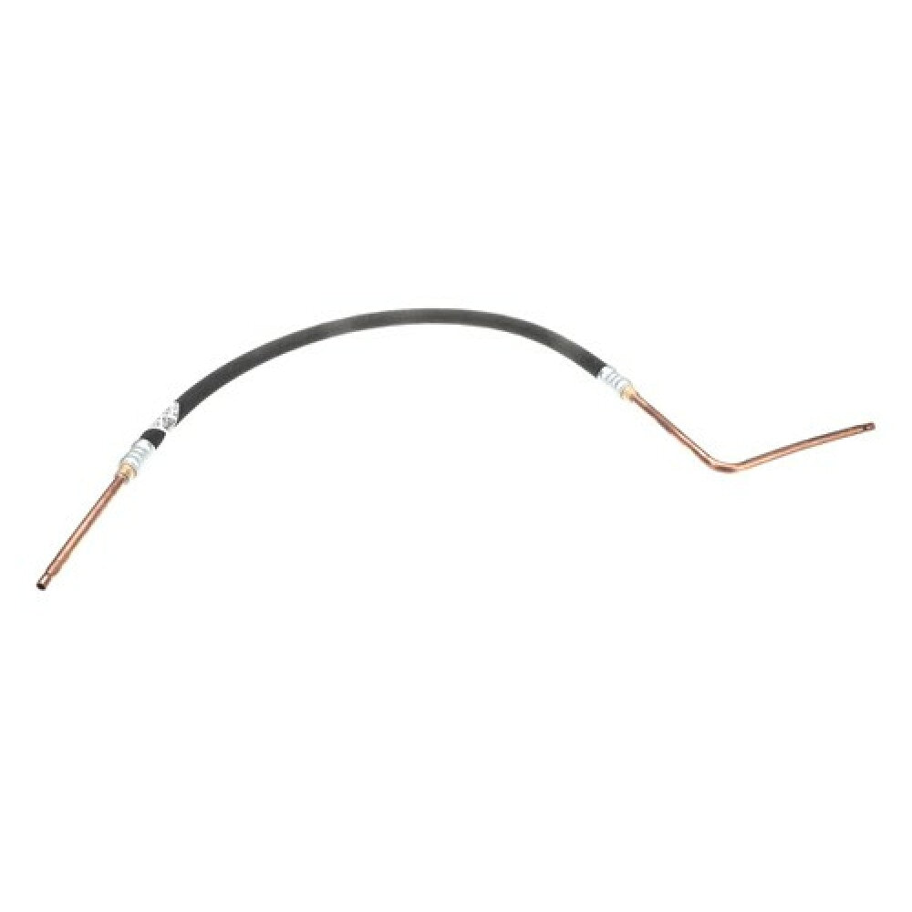 Structural Concepts 73294 Hose Assy .250 In Dia X 36 In