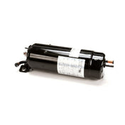 Structural Concepts 73360 Compressor Hitachi Scroll Sbb45a