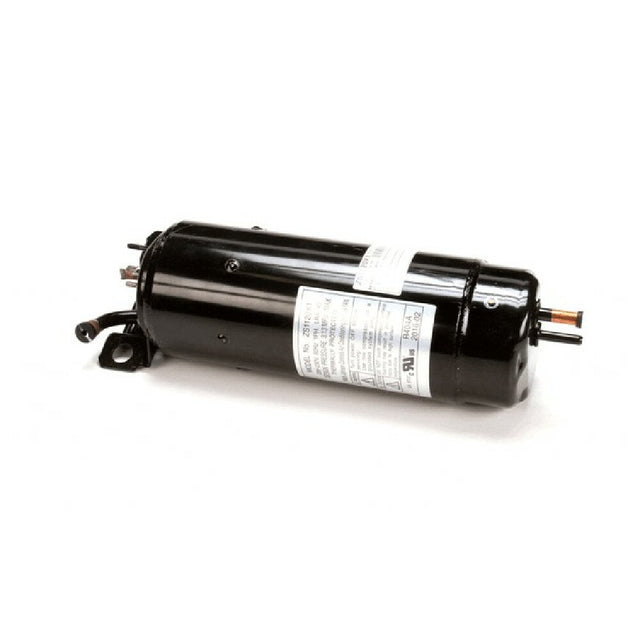 Structural Concepts 73360 Compressor Hitachi Scroll Sbb45a