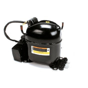 Structural Concepts 73361 Compressor