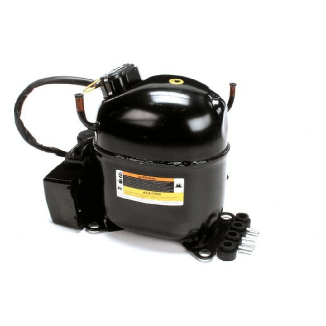 Structural Concepts 73361 Compressor