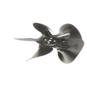 Structural Concepts 73372 Blade