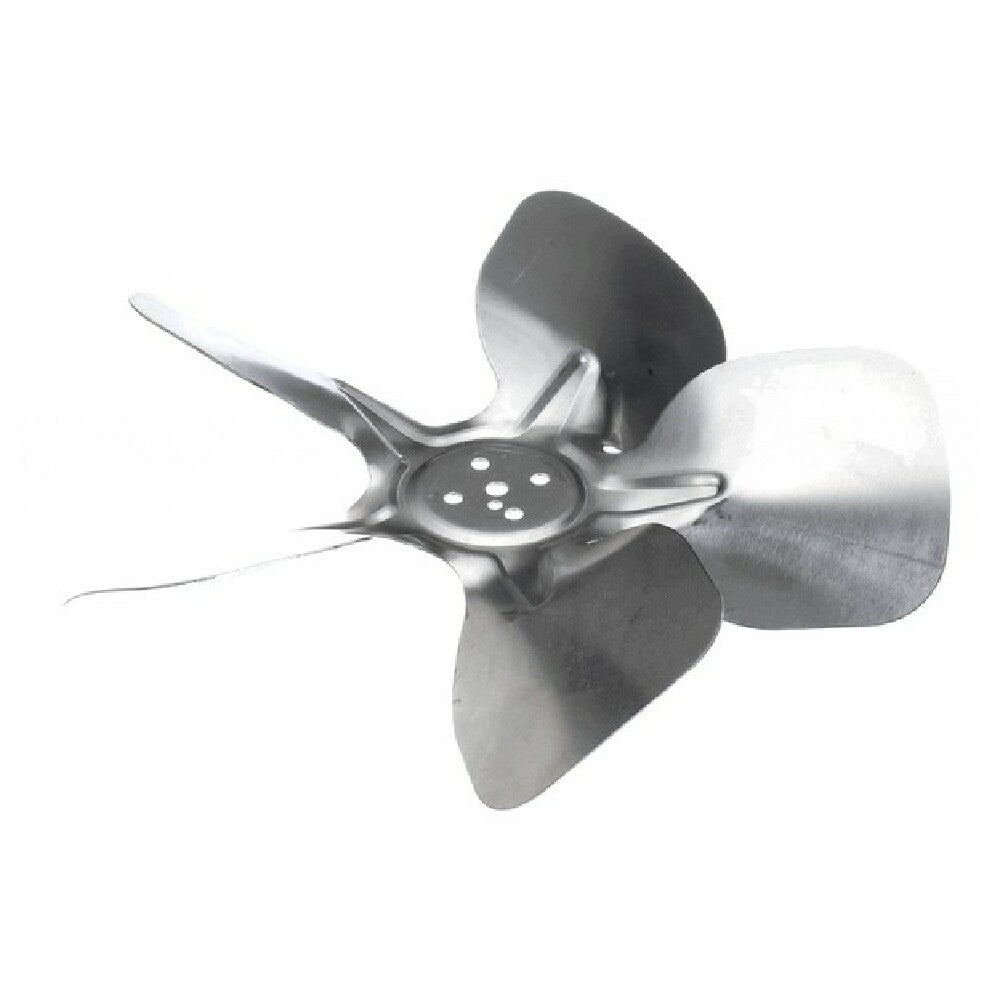 Structural Concepts 73430 Fan Blade