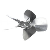 Structural Concepts 73430 Fan Blade