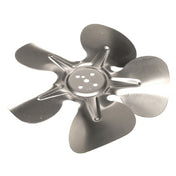 Structural Concepts 73450 Fan Blade