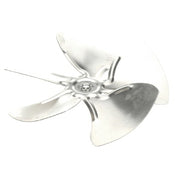 Structural Concepts 73592 11" Fan Blade