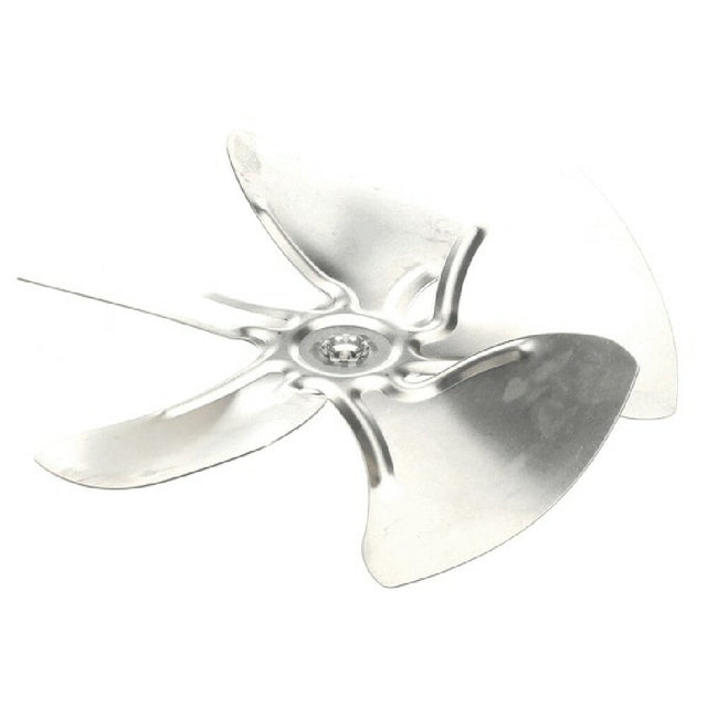 Structural Concepts 73592 11" Fan Blade