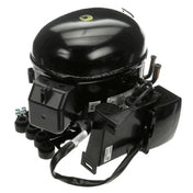 Structural Concepts 73863 Compressor W/comp