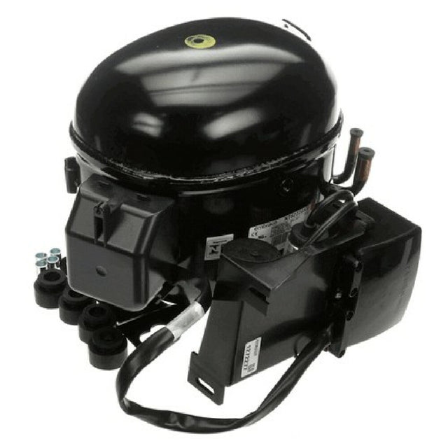 Structural Concepts 73863 Compressor W/comp