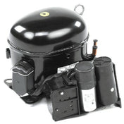 Structural Concepts 73864 Compressor