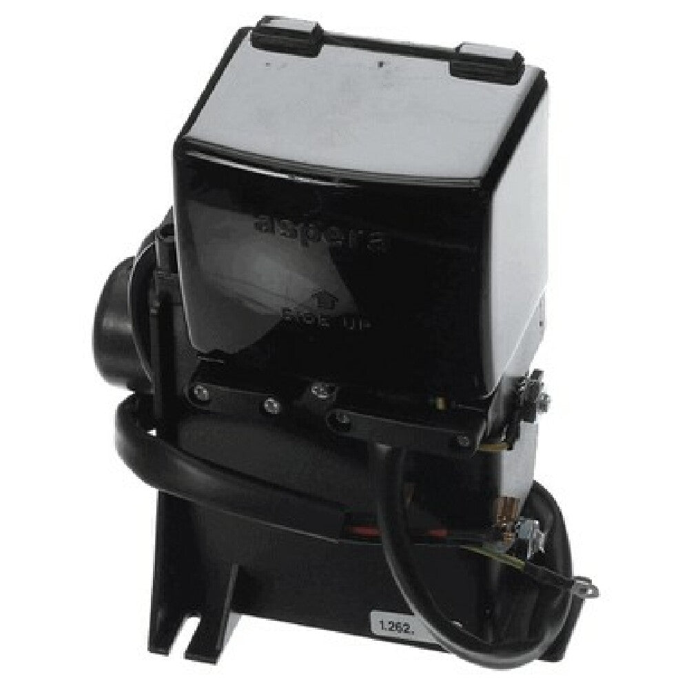 Structural Concepts 73865EB Power Pack
