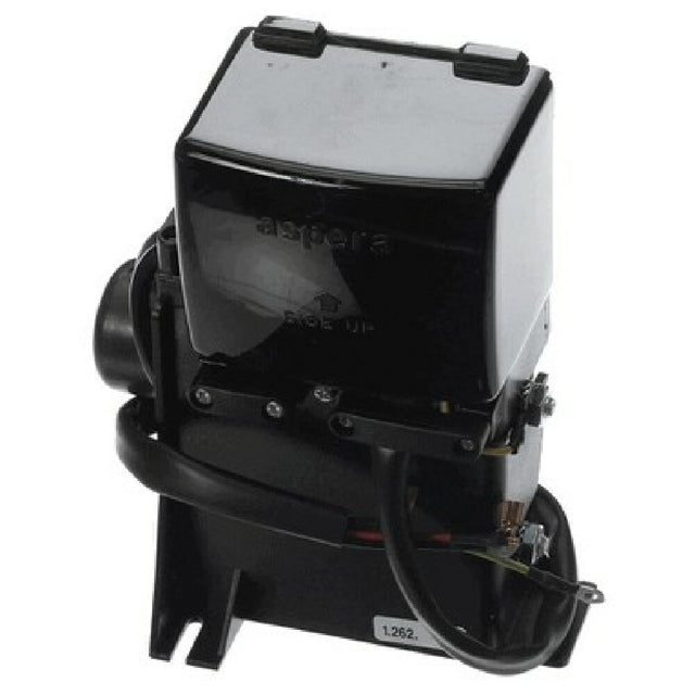 Structural Concepts 73865EB Power Pack