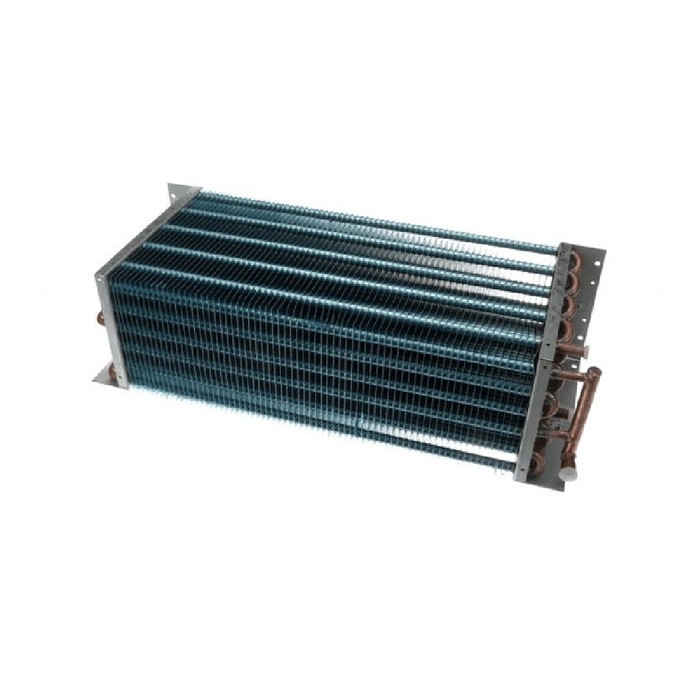 Structural Concepts 74410BF Evaporator Coil