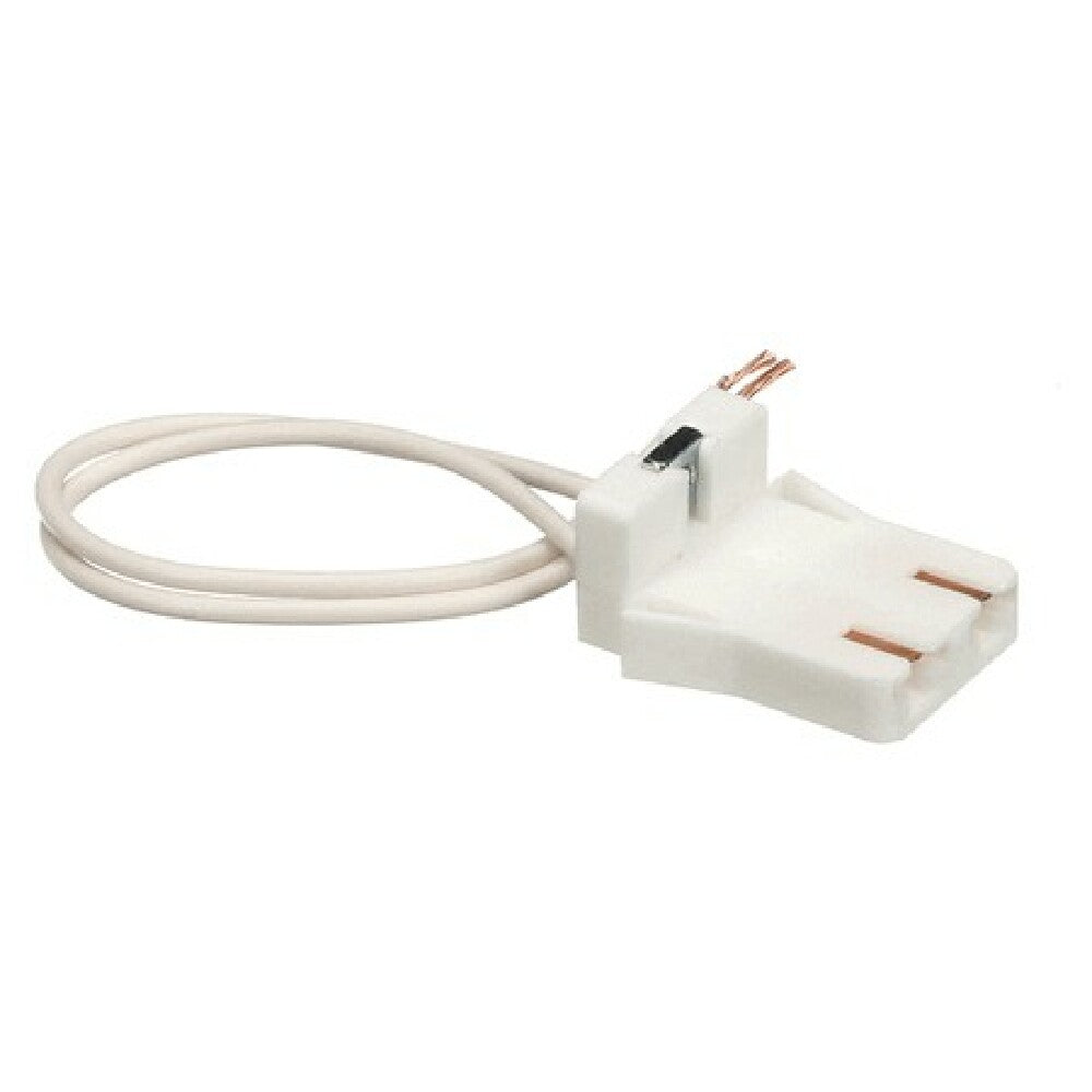 Structural Concepts 75080 Bulb Socket