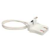 Structural Concepts 75080 Bulb Socket