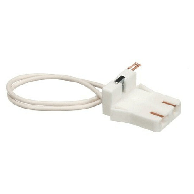 Structural Concepts 75080 Bulb Socket