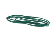 Structural Concepts 75189 Cabinet Probe