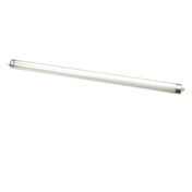 Structural Concepts 75273 Light Bulb