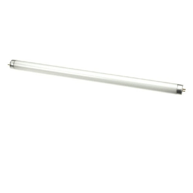 Structural Concepts 75273 Light Bulb