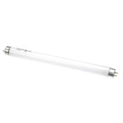 Structural Concepts 75288 Lamp
