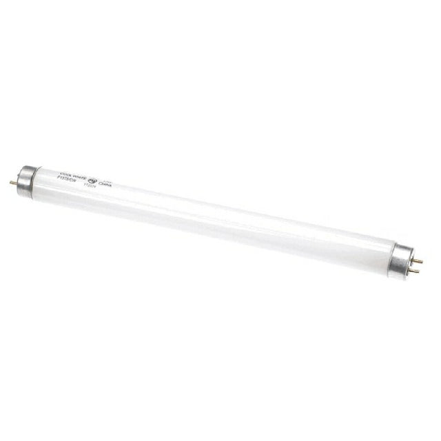 Structural Concepts 75288 Lamp