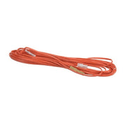 Structural Concepts 75385 Cpc Probe