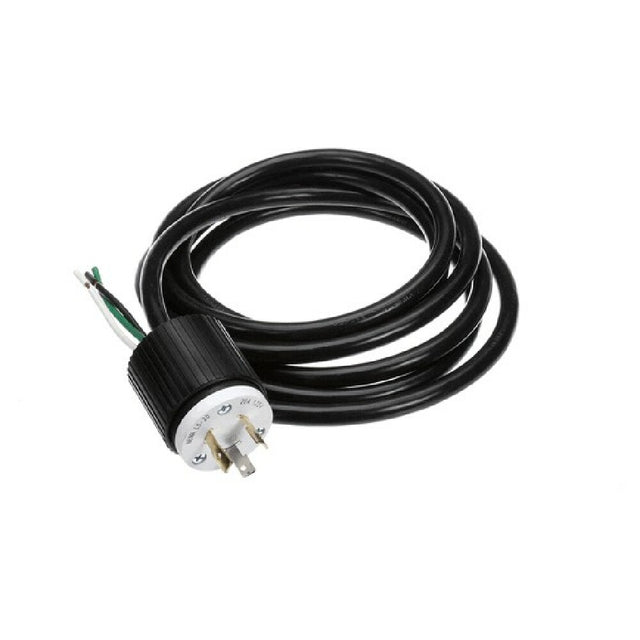 Structural Concepts 75597 Cord Power 12/3 L5 20p Bl