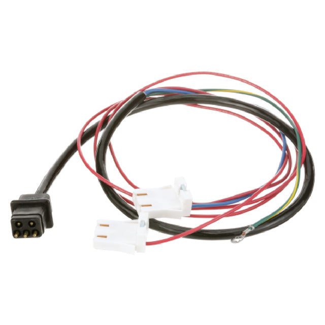 Structural Concepts 75614 Shelf Harness