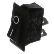 Structural Concepts 75784 On/off Switch