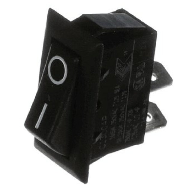 Structural Concepts 75784 On/off Switch